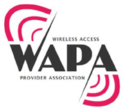 wapa