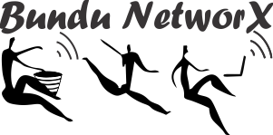 bundunetworx